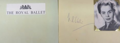 de-valois-autograph-6